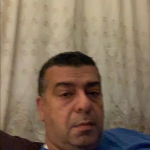 Meet your Posher, Khaled
